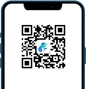 Qjob Apps